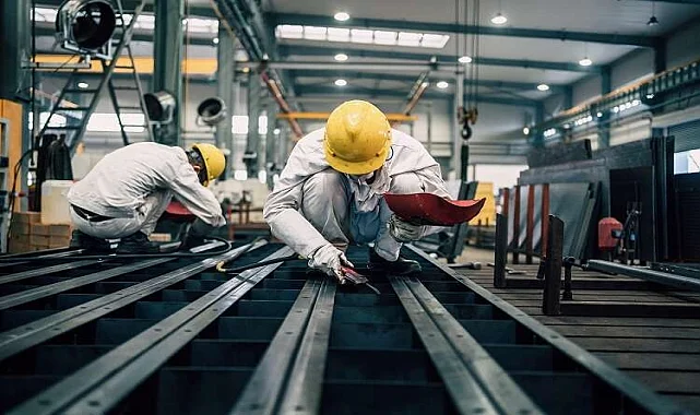 Hatundere Plaza Taşıma